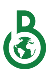 BetterPlanet Logo