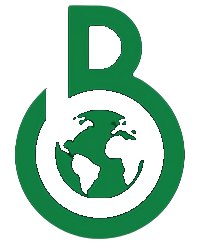 Better Planet Logo